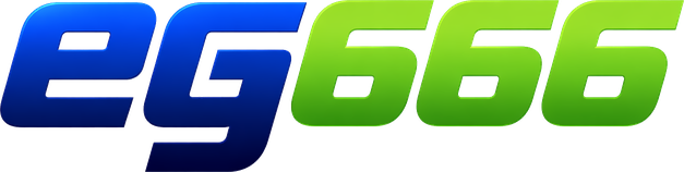 eg666 লোগো